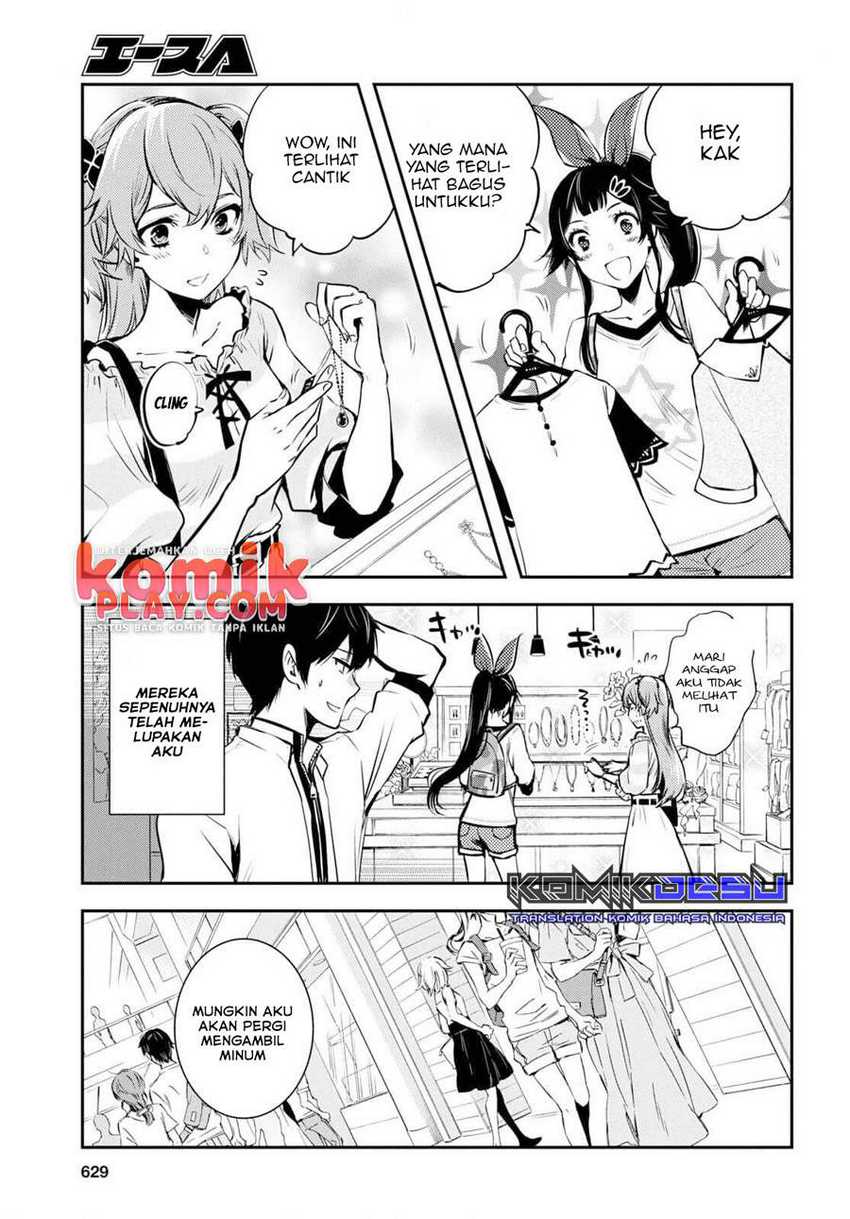 Chapter 4 - halaman 20