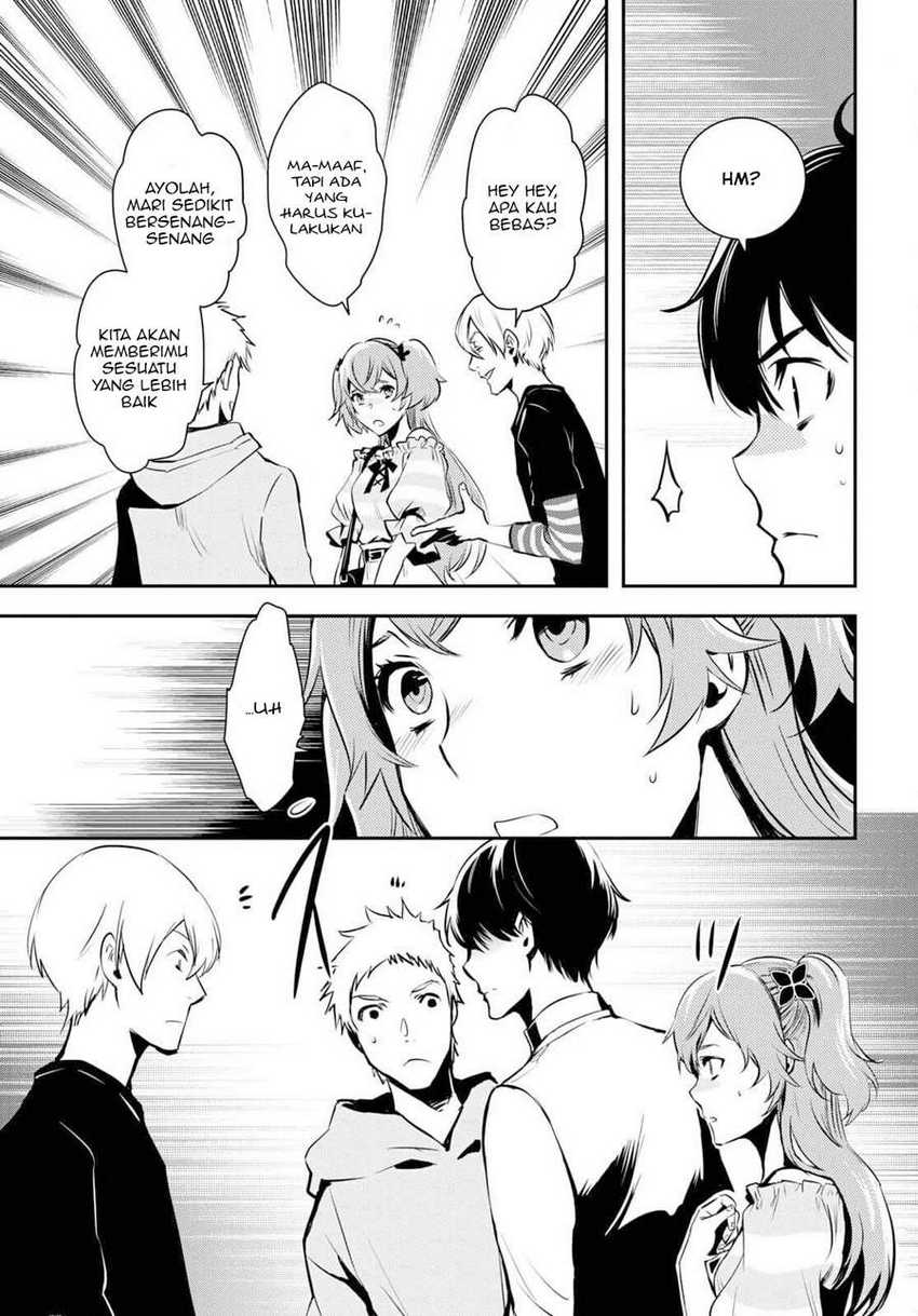 Chapter 4 - halaman 22