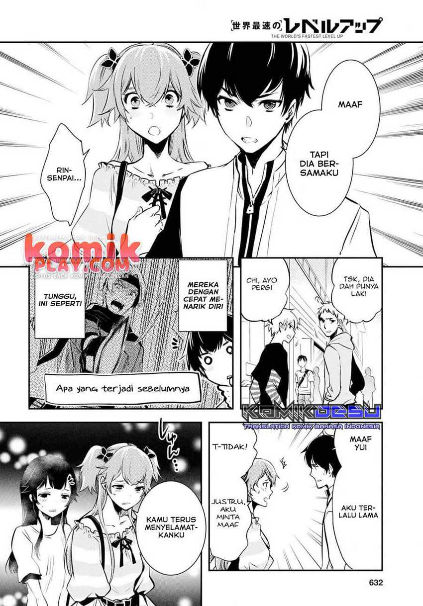 Chapter 4 - halaman 23