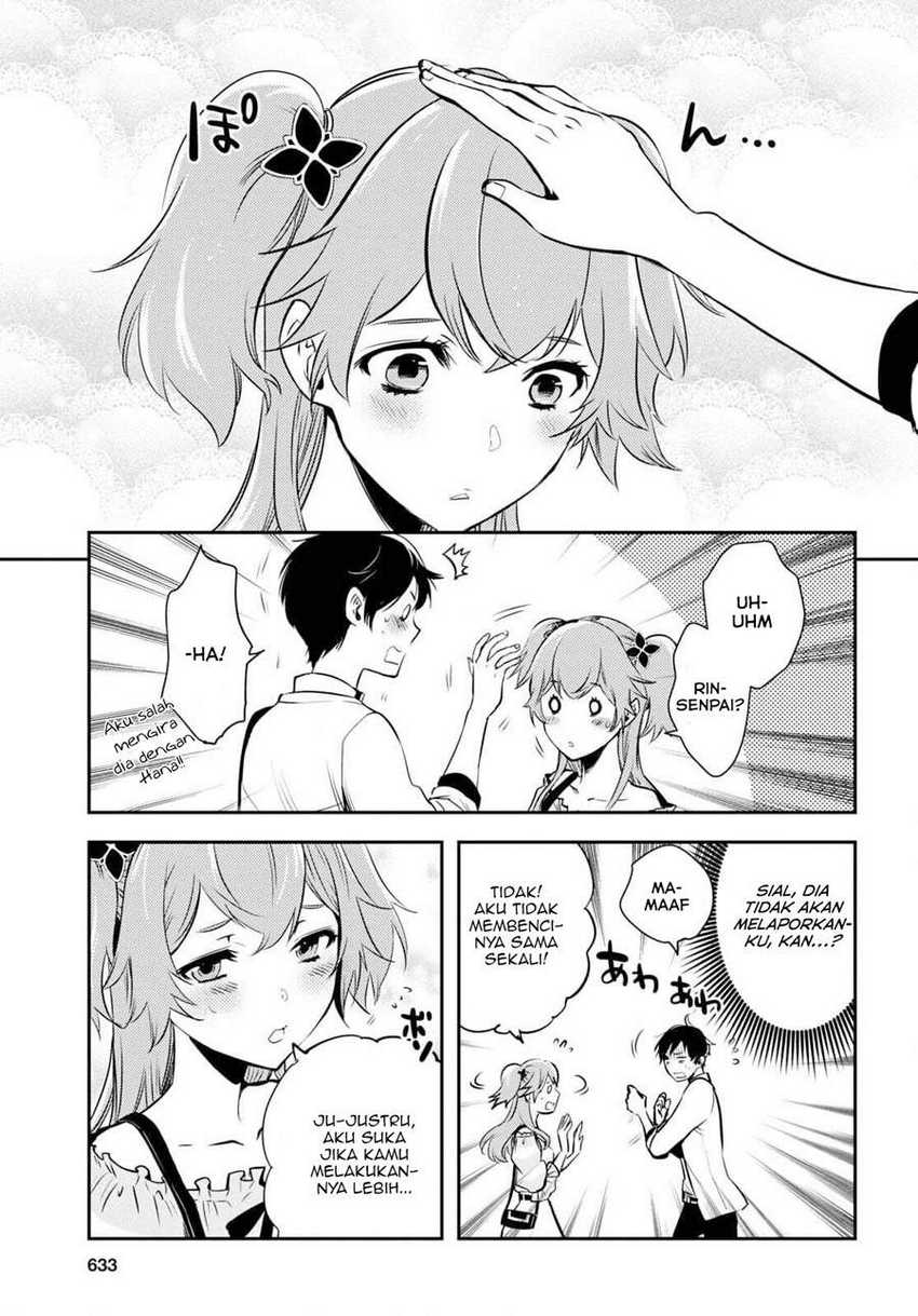 Chapter 4 - halaman 24