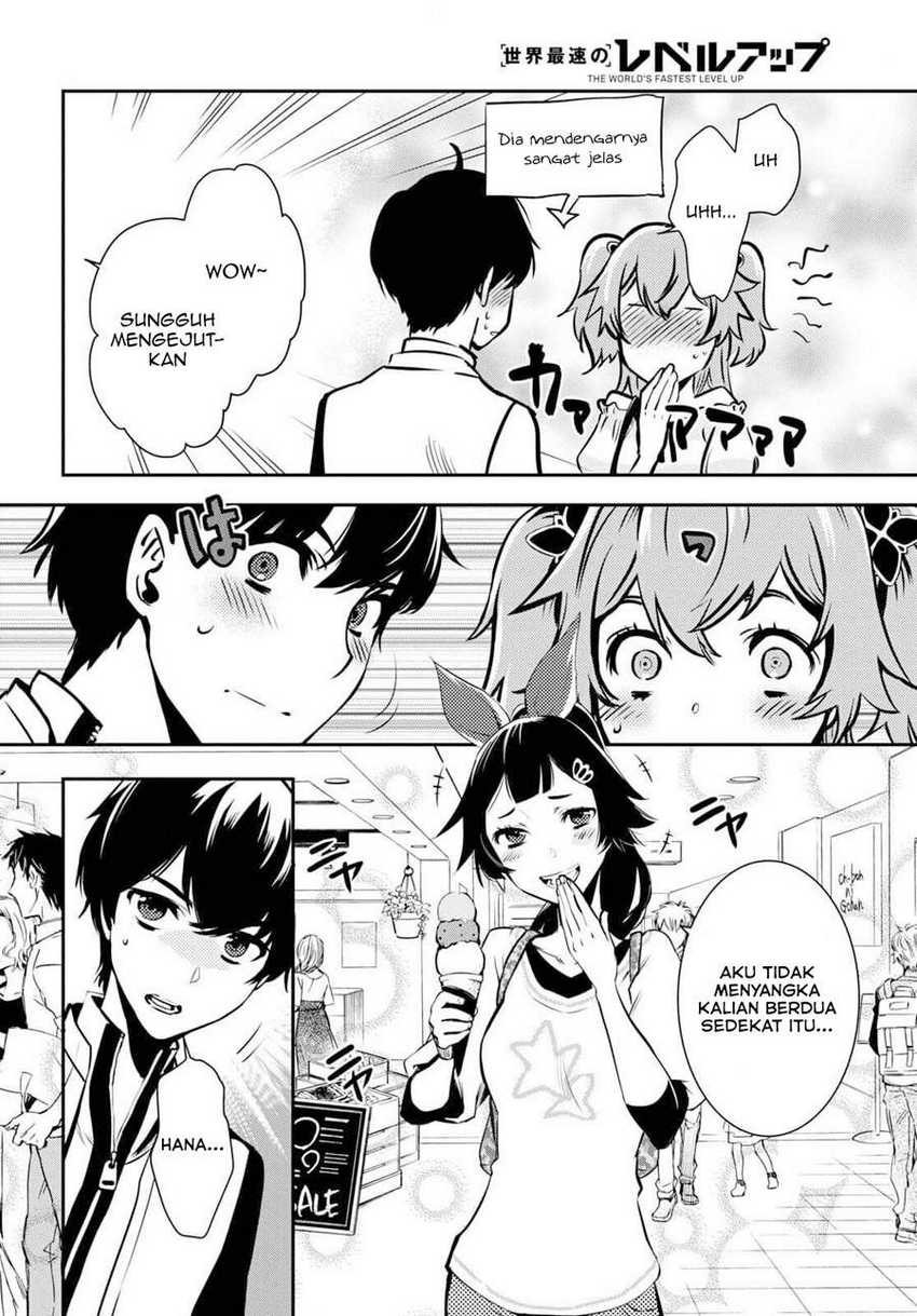 Chapter 4 - halaman 25