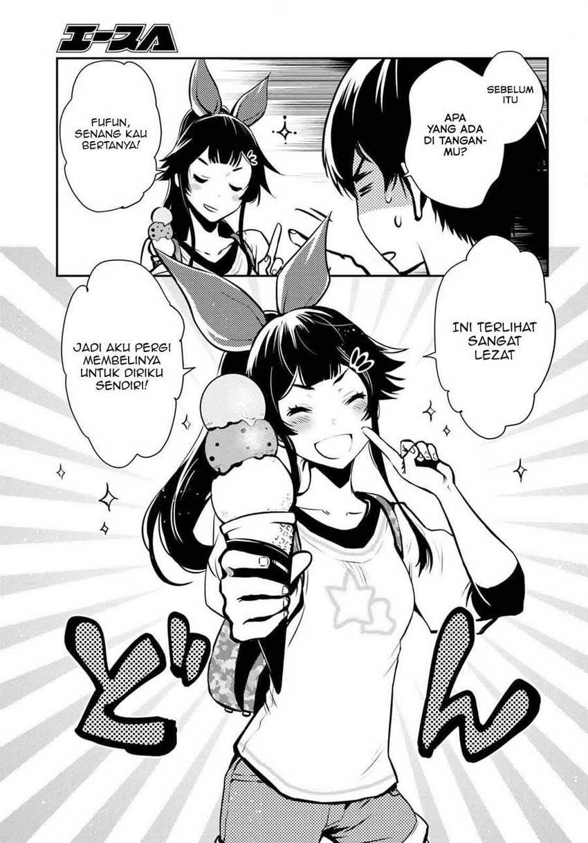Chapter 4 - halaman 26