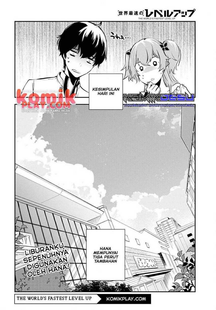 Chapter 4 - halaman 27