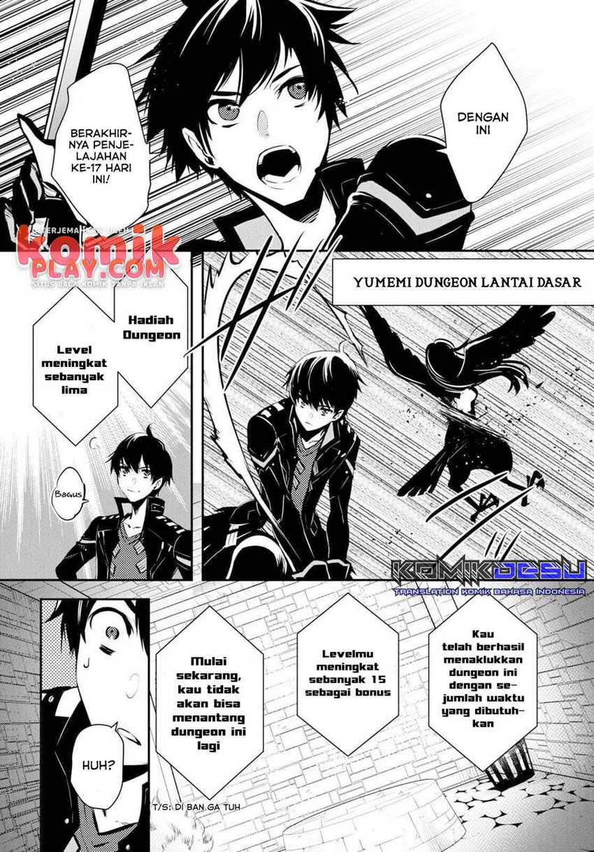 Chapter 4 - halaman 5