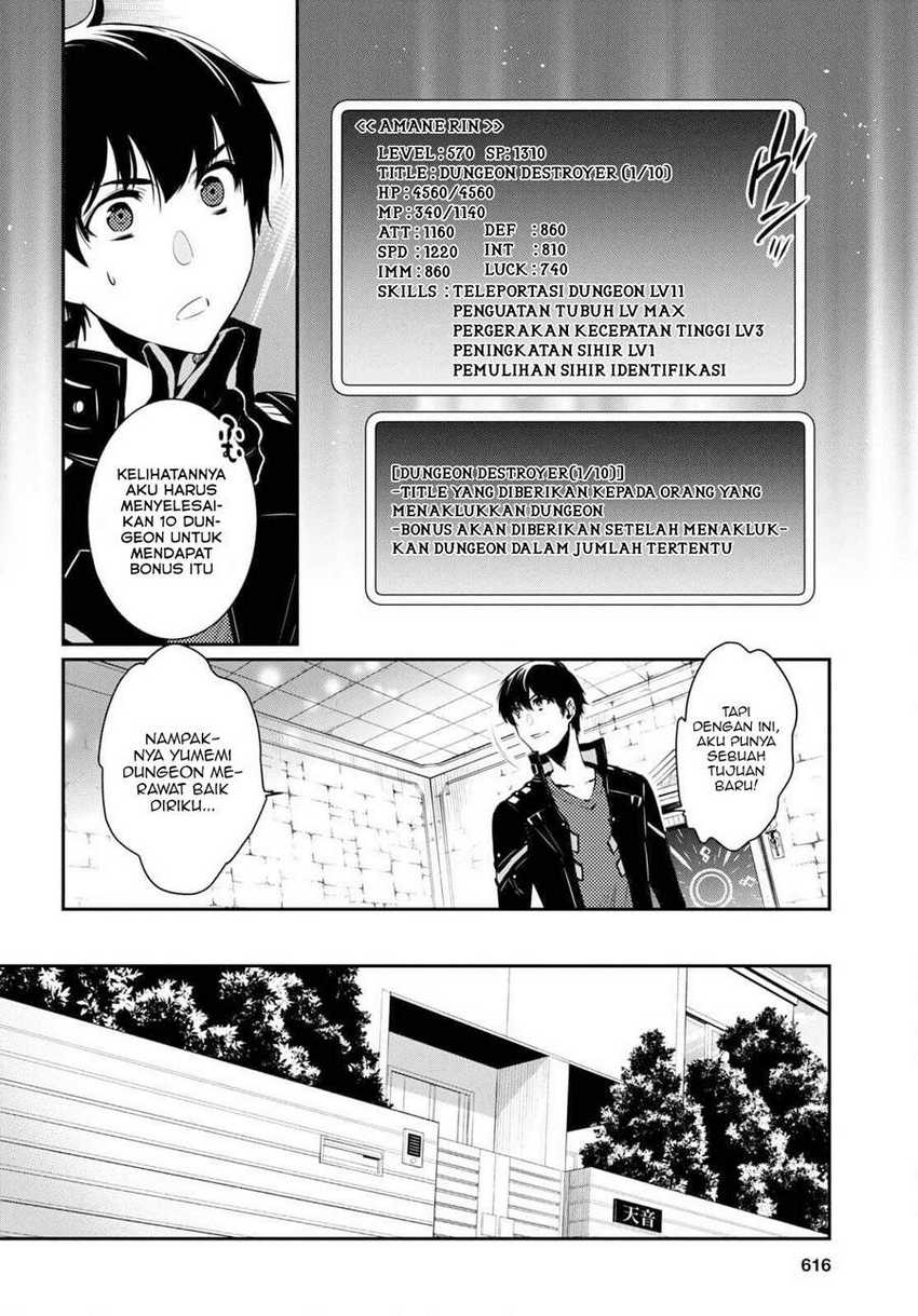Chapter 4 - halaman 7