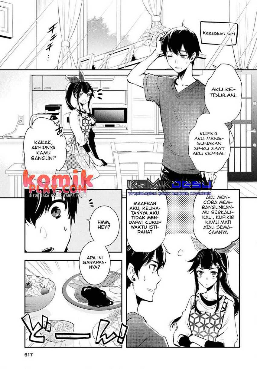 Chapter 4 - halaman 8