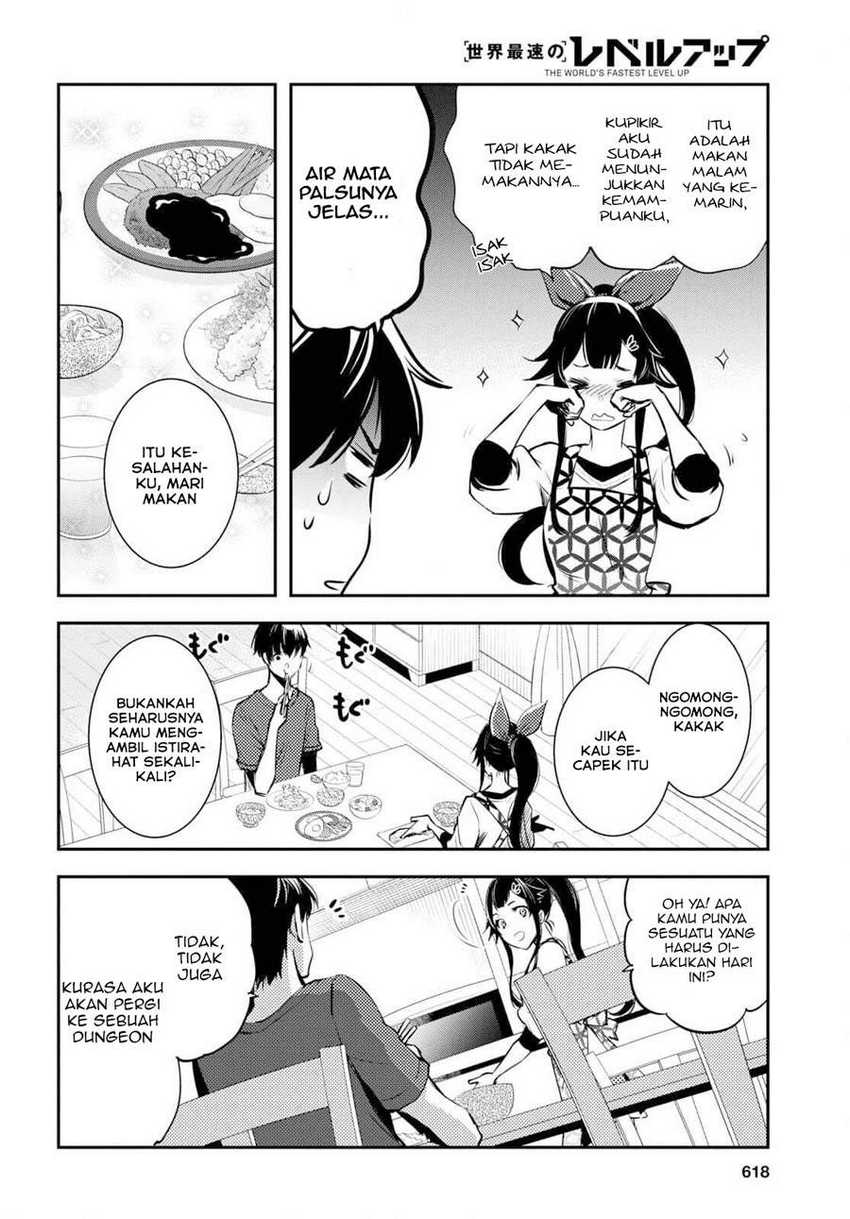 Chapter 4 - halaman 9