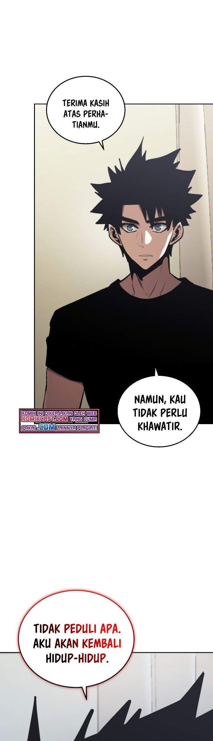 Chapter 28 - halaman 22