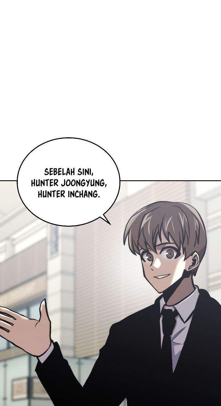 Chapter 28 - halaman 27