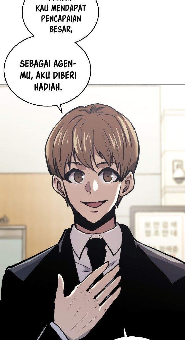 Chapter 28 - halaman 29