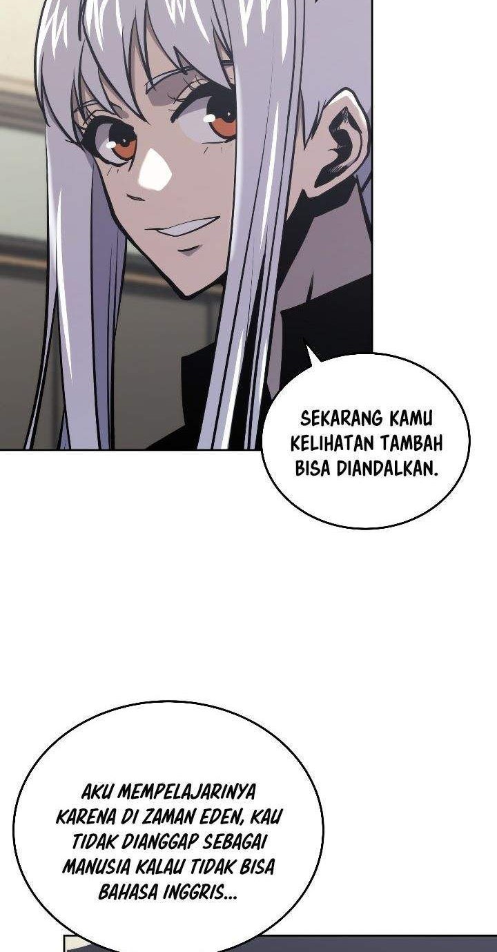 Chapter 28 - halaman 39