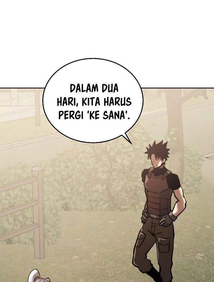 Chapter 28 - halaman 3