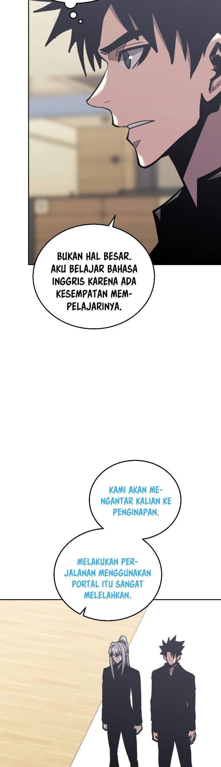 Chapter 28 - halaman 40