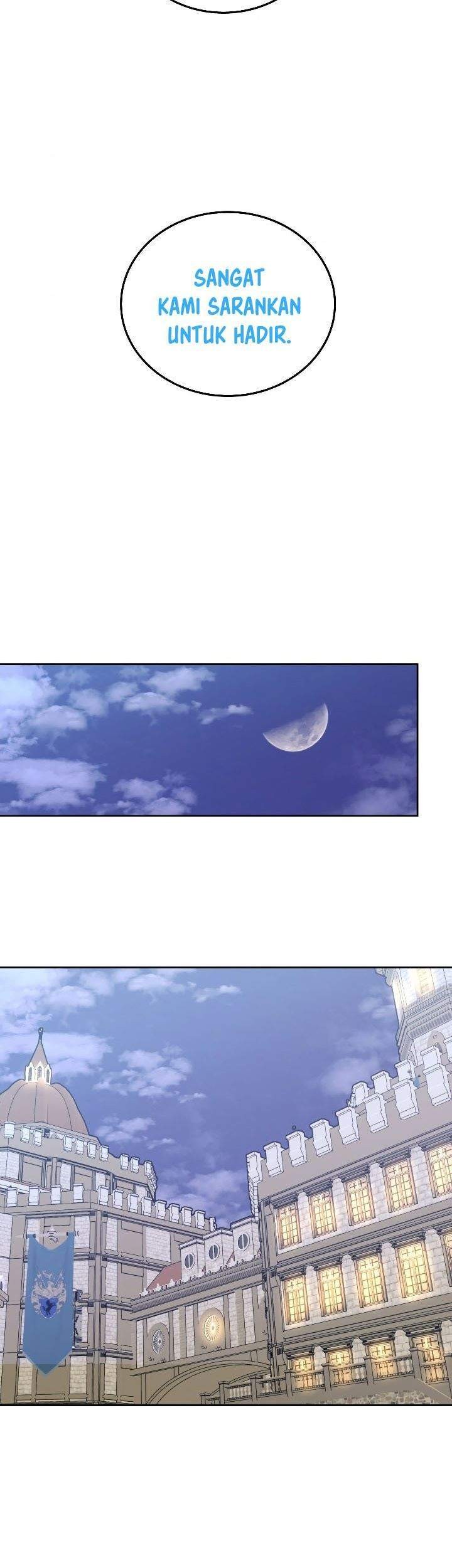 Chapter 28 - halaman 42