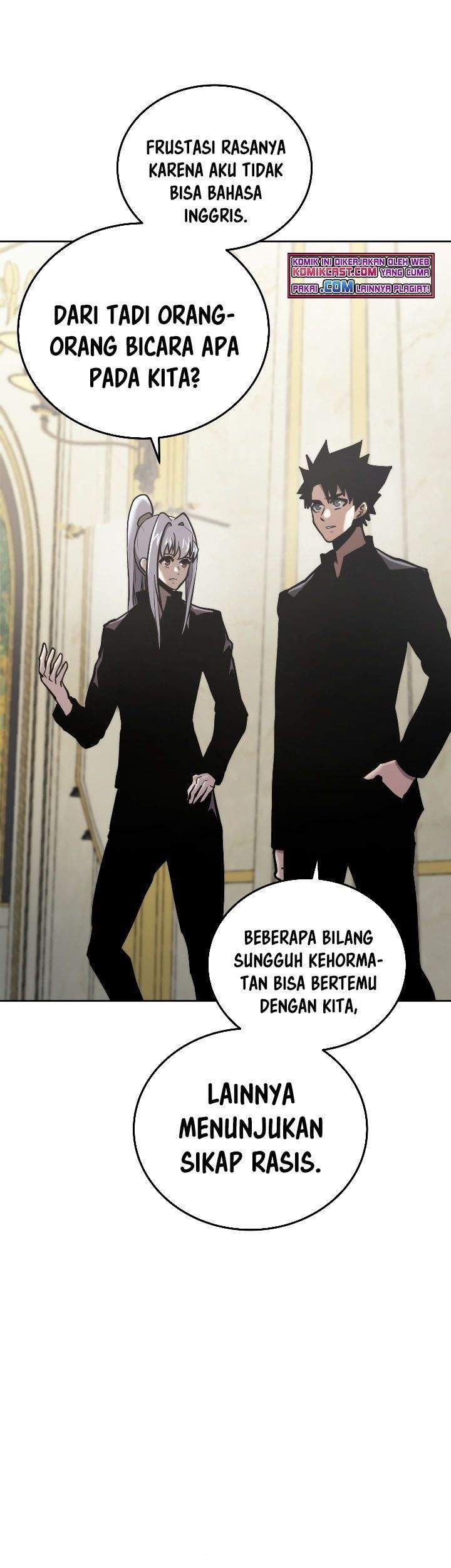 Chapter 28 - halaman 44
