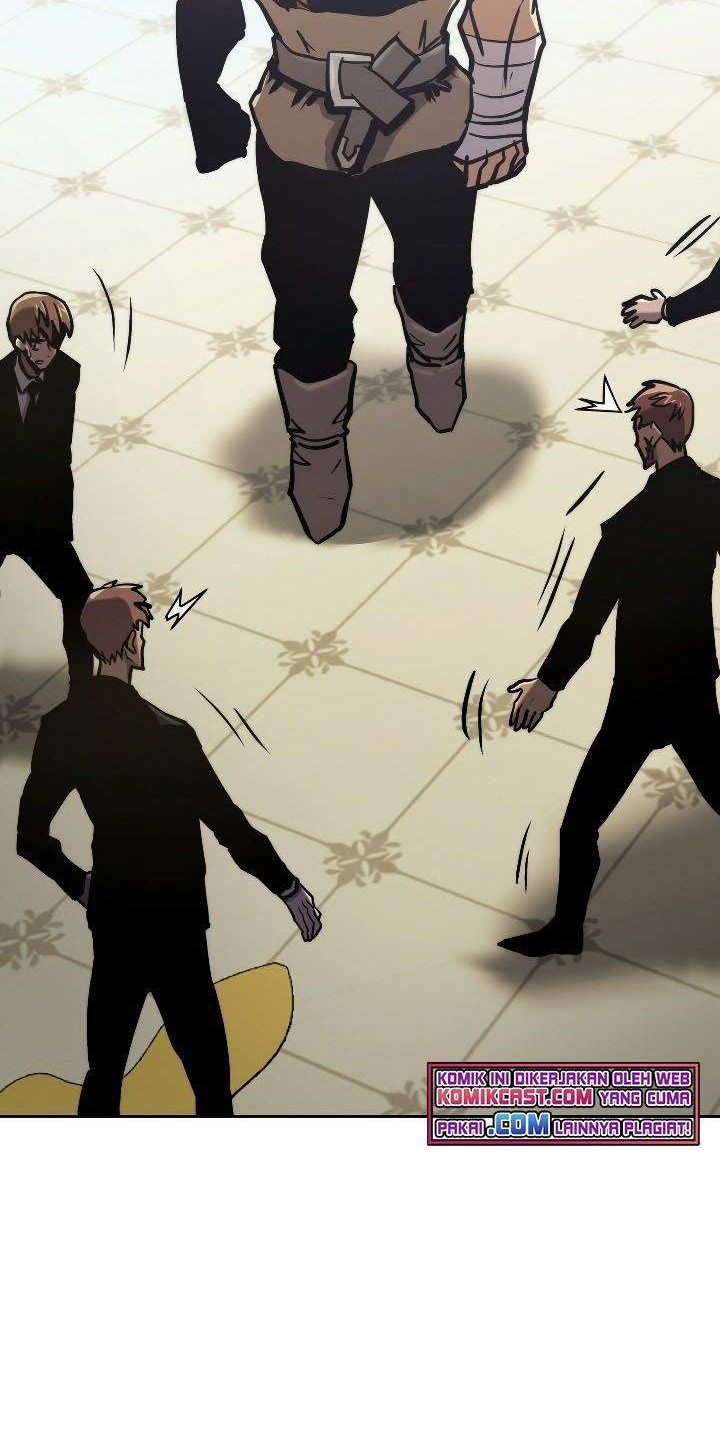 Chapter 28 - halaman 47