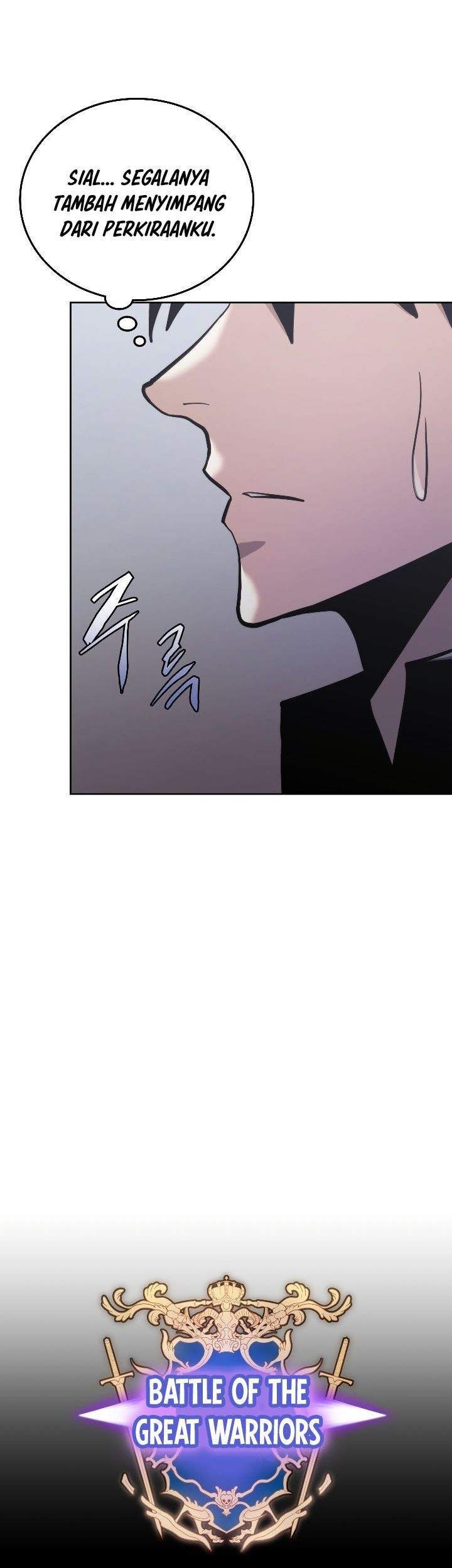 Chapter 28 - halaman 52