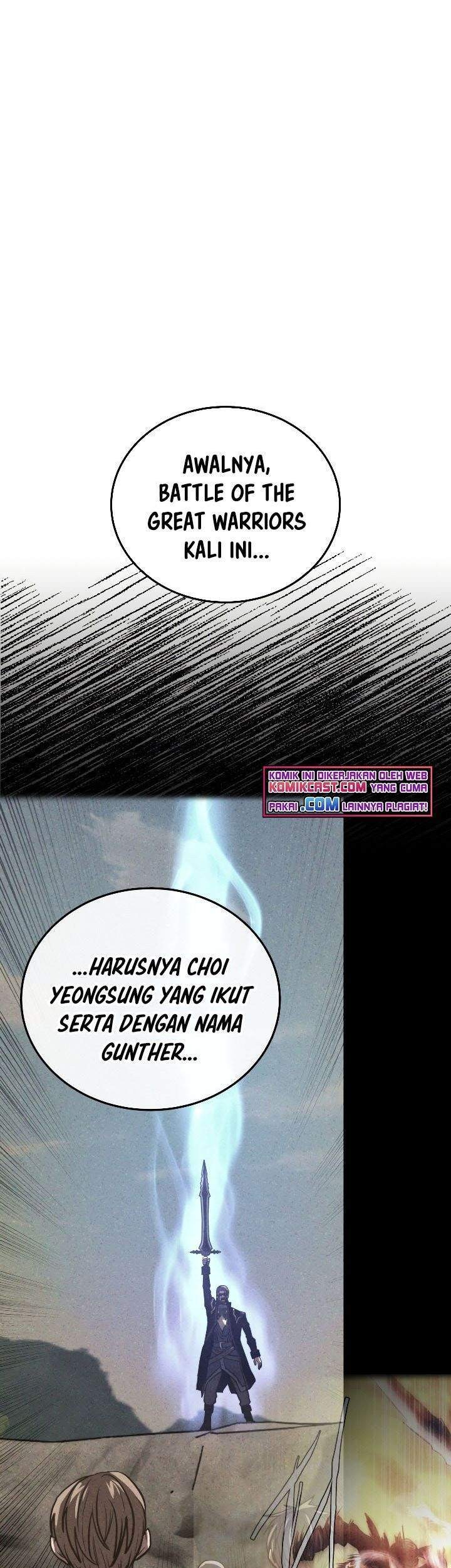 Chapter 28 - halaman 58