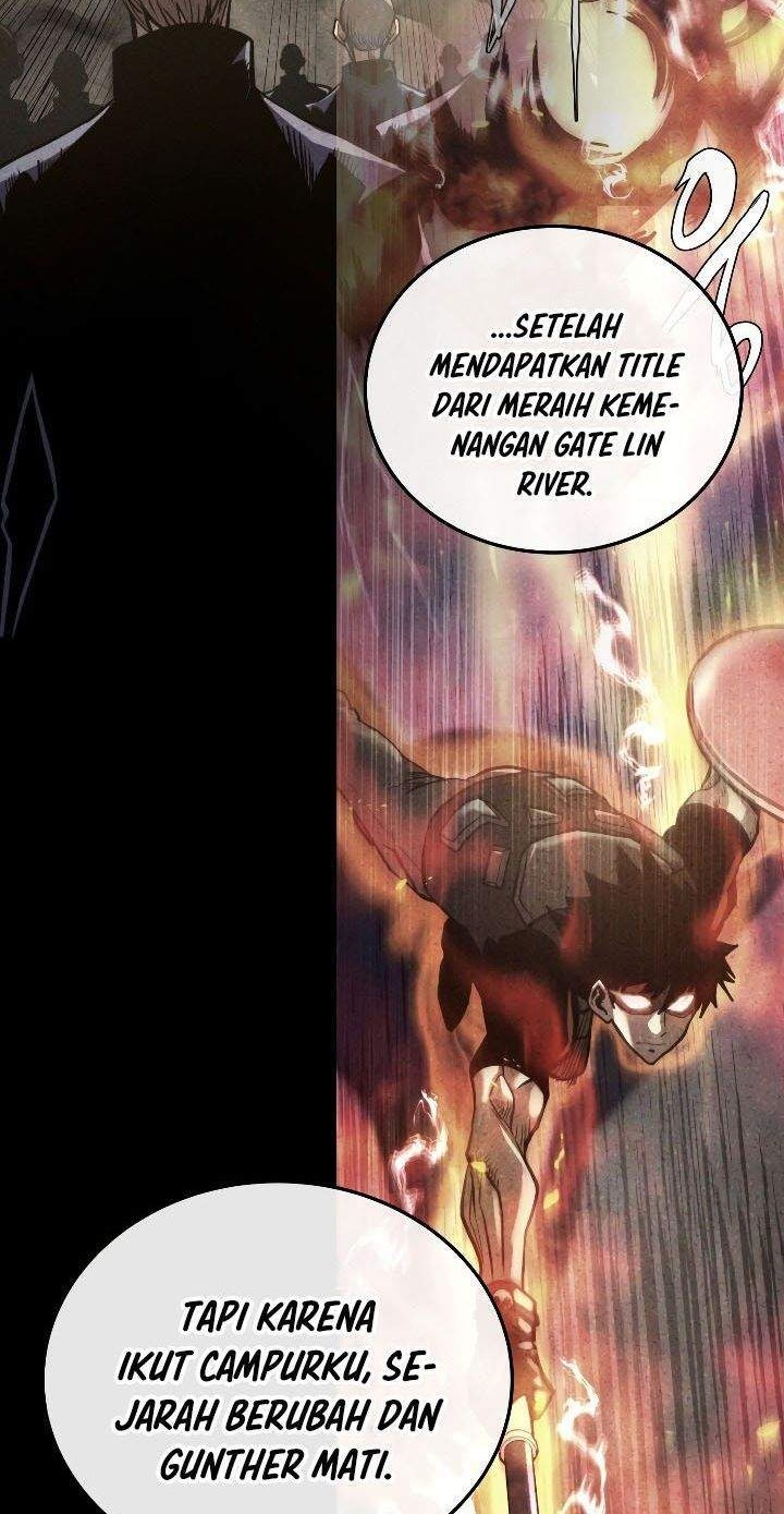 Chapter 28 - halaman 59