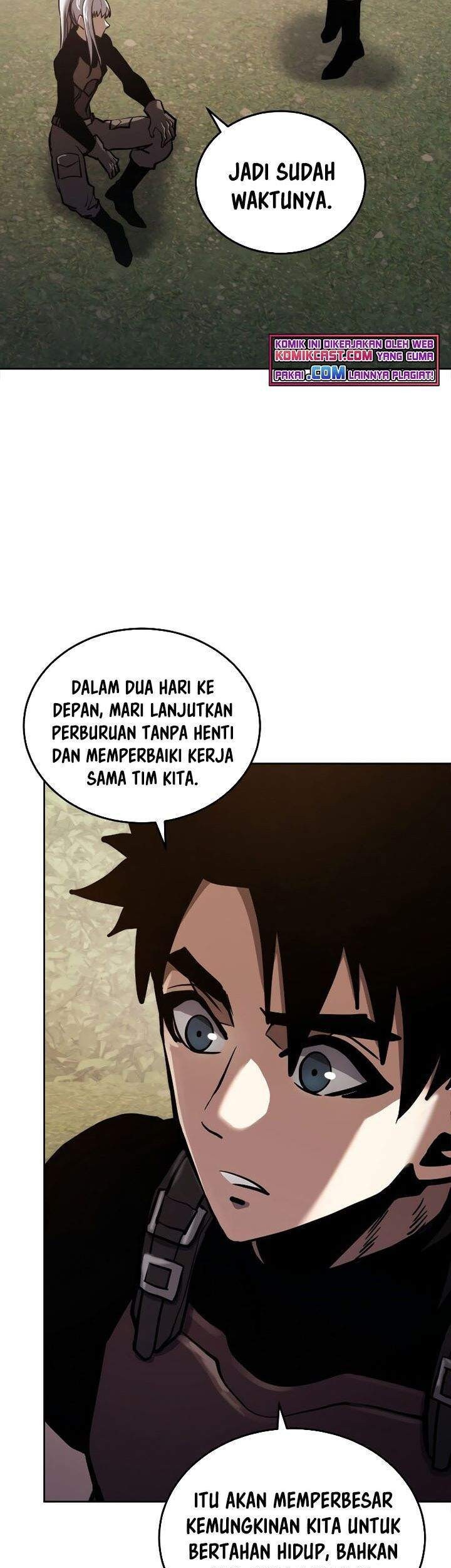 Chapter 28 - halaman 4