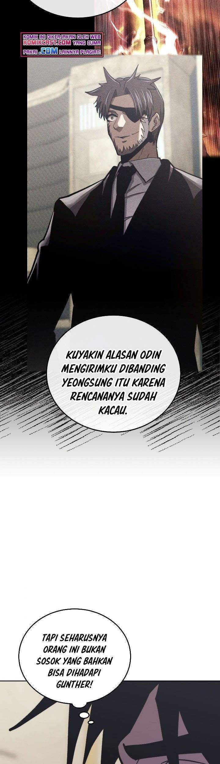Chapter 28 - halaman 60