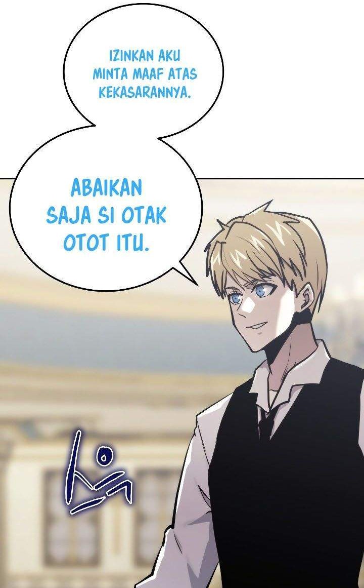 Chapter 28 - halaman 67
