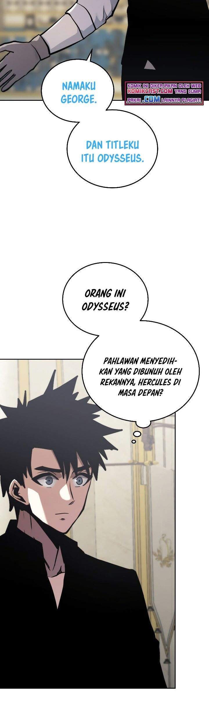 Chapter 28 - halaman 68