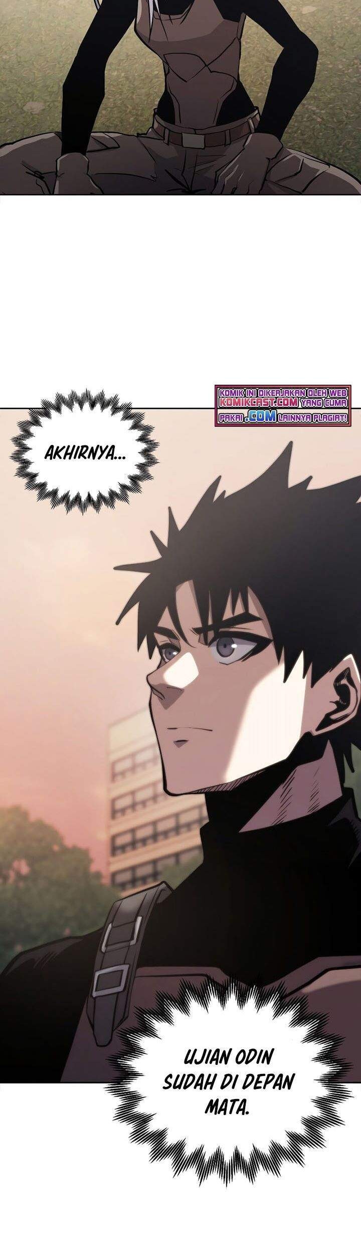 Chapter 28 - halaman 6