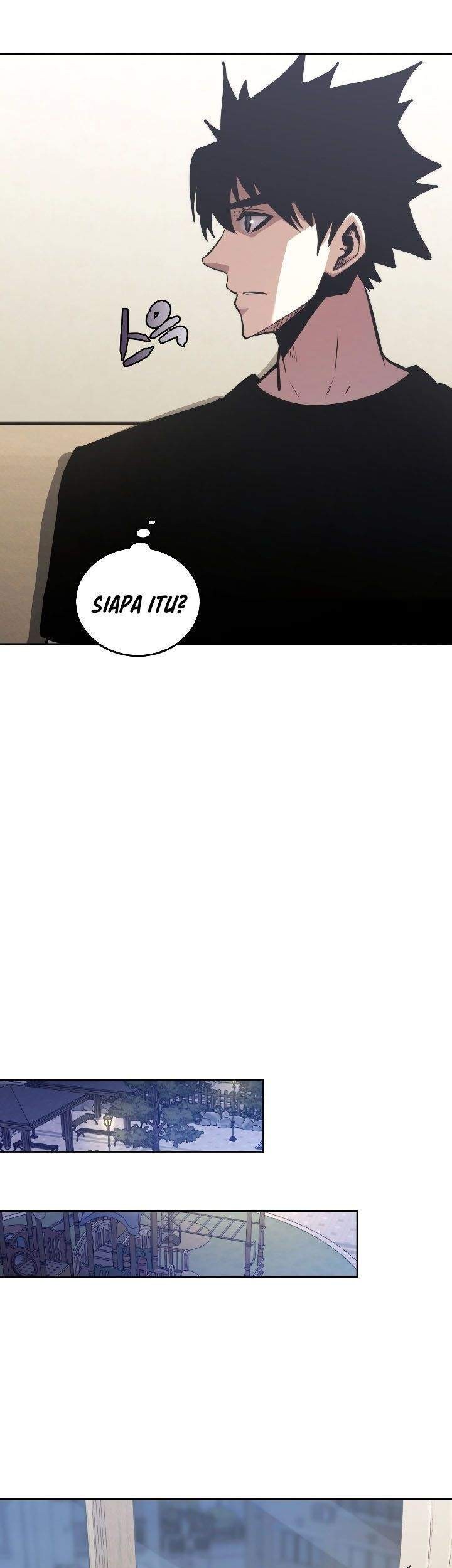 Chapter 28 - halaman 12