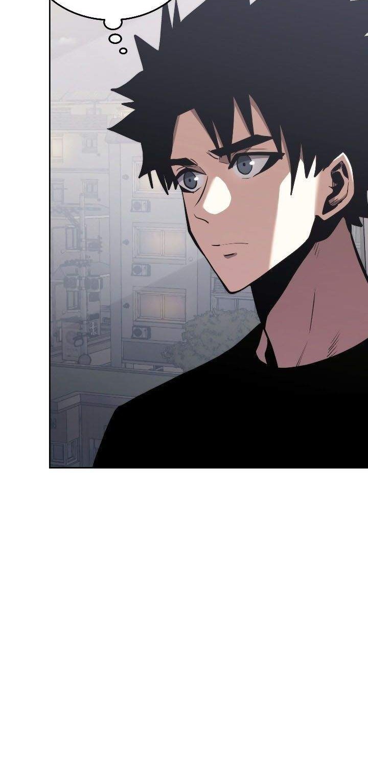 Chapter 28 - halaman 15