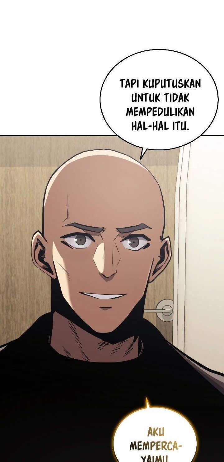 Chapter 28 - halaman 17