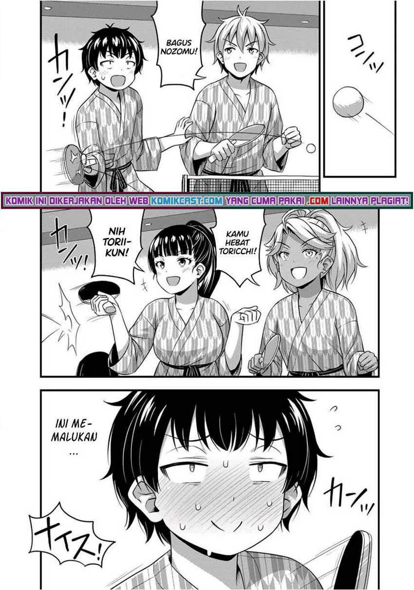 Chapter 34 - halaman 12