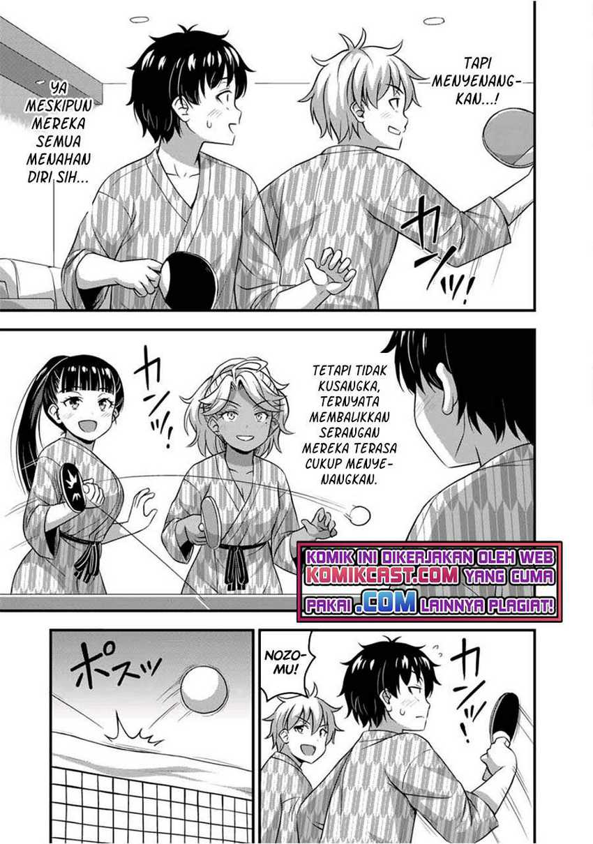 Chapter 34 - halaman 13