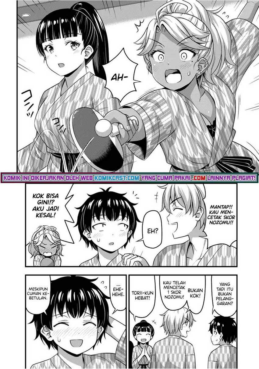 Chapter 34 - halaman 14