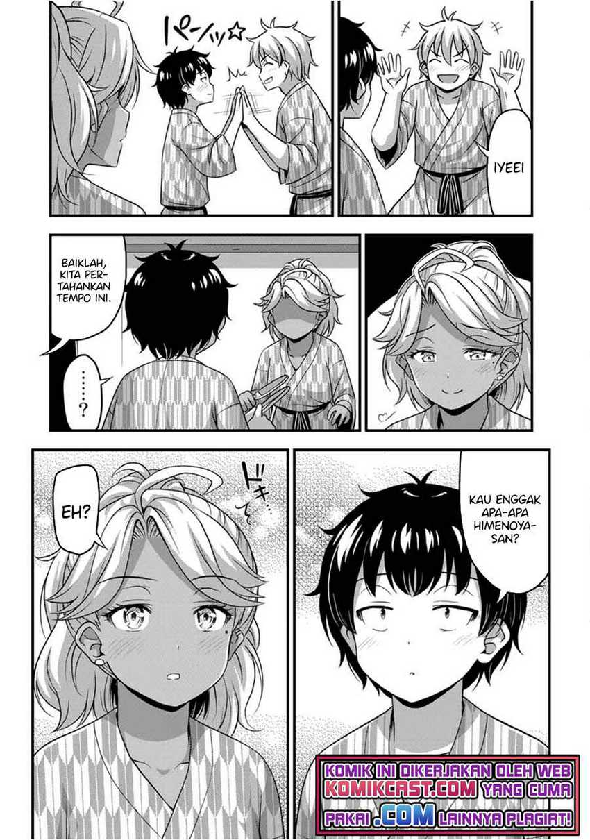 Chapter 34 - halaman 15
