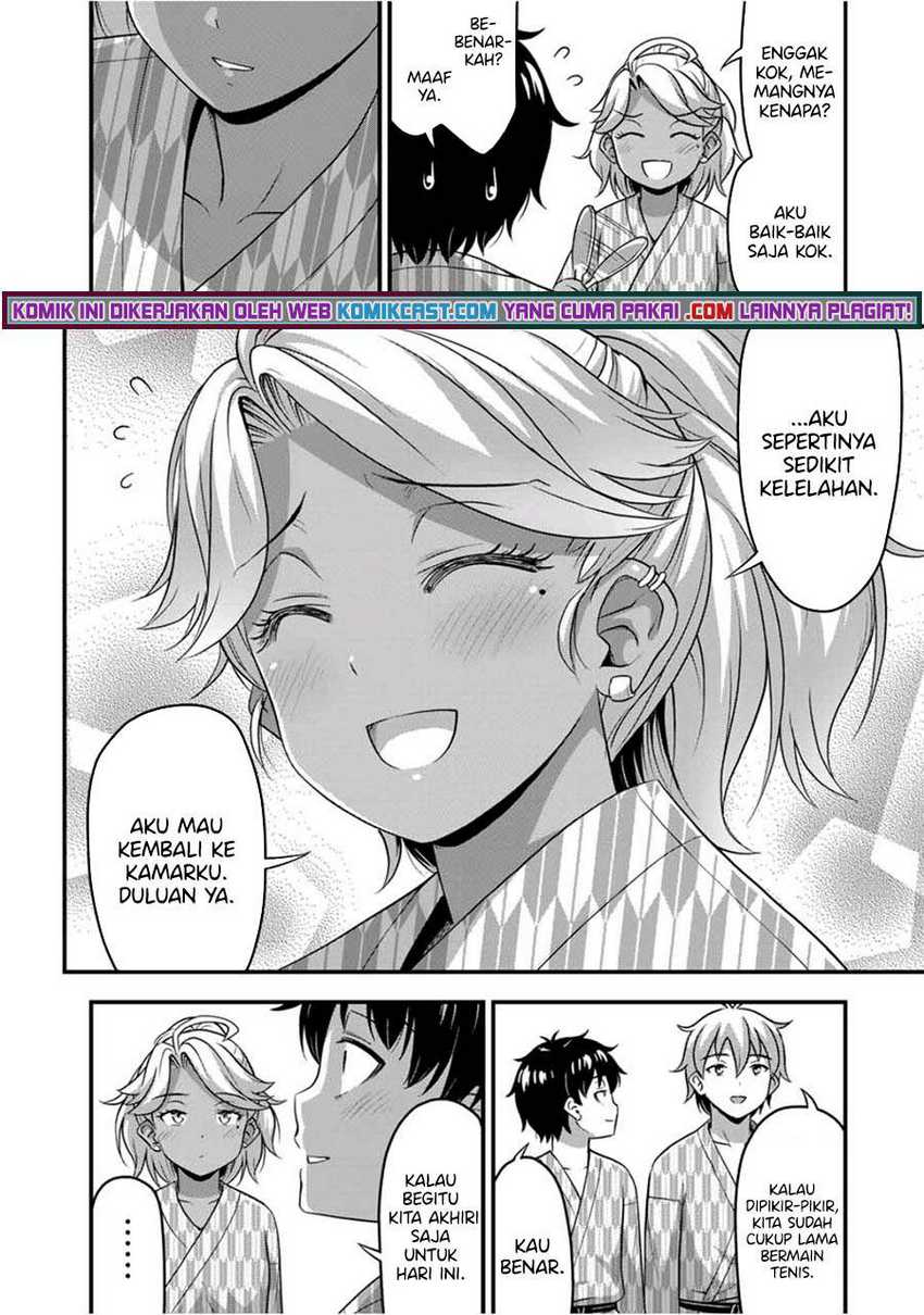 Chapter 34 - halaman 16