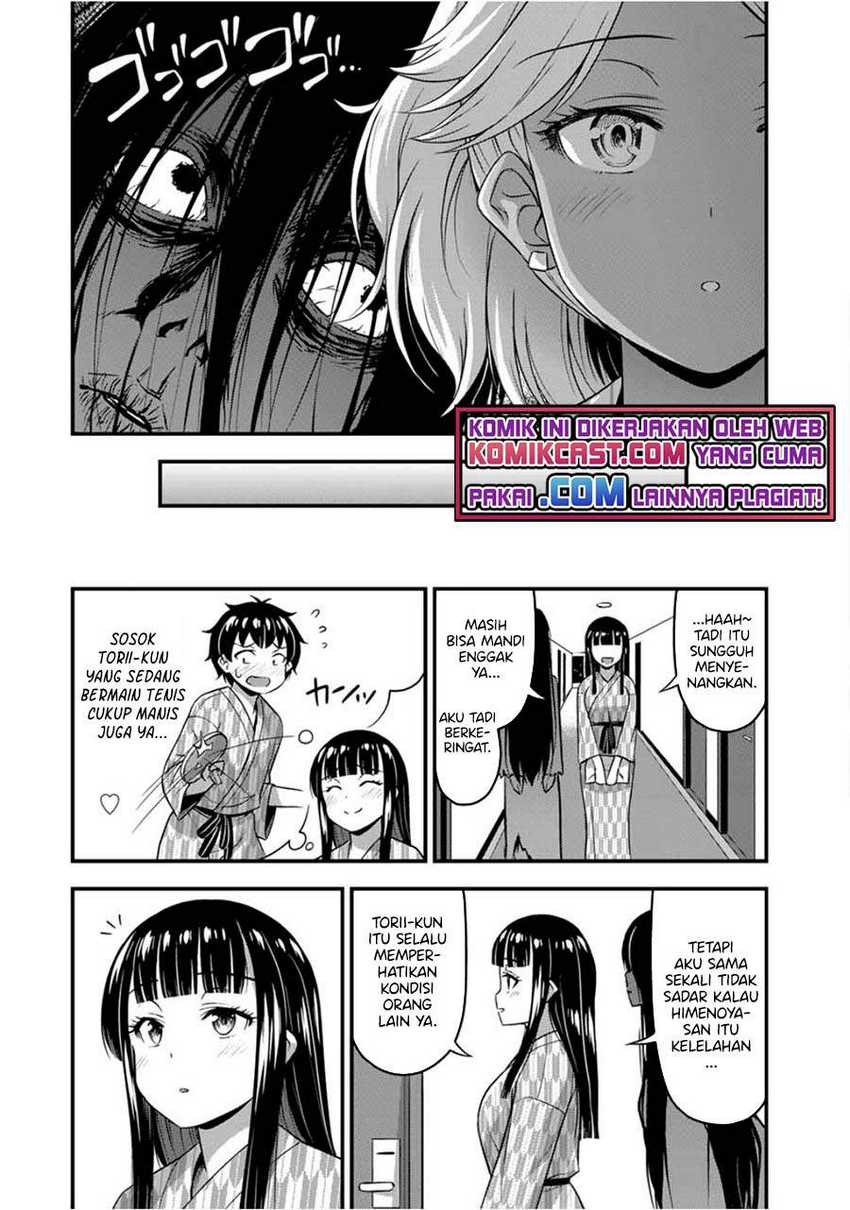 Chapter 34 - halaman 17