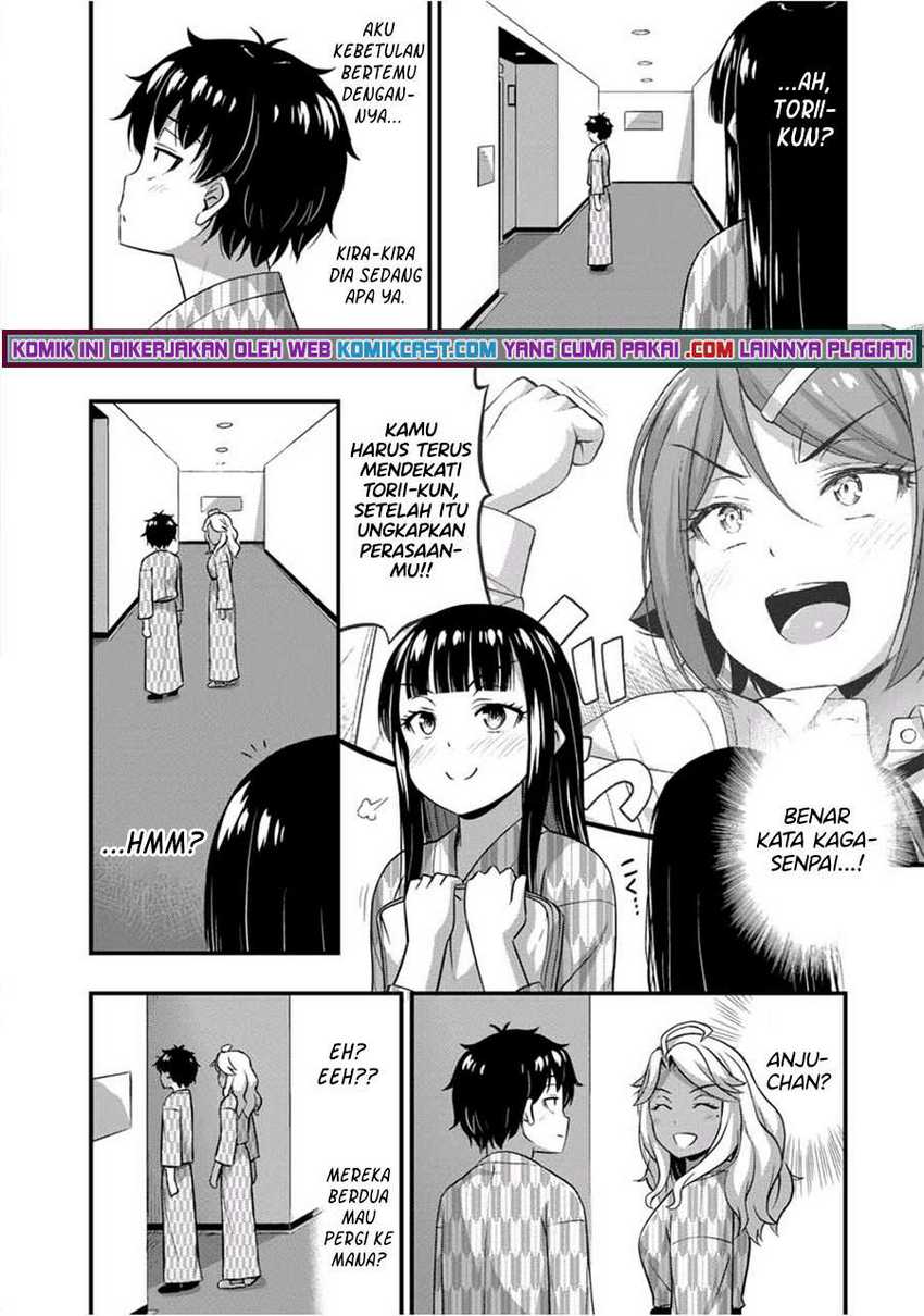 Chapter 34 - halaman 18