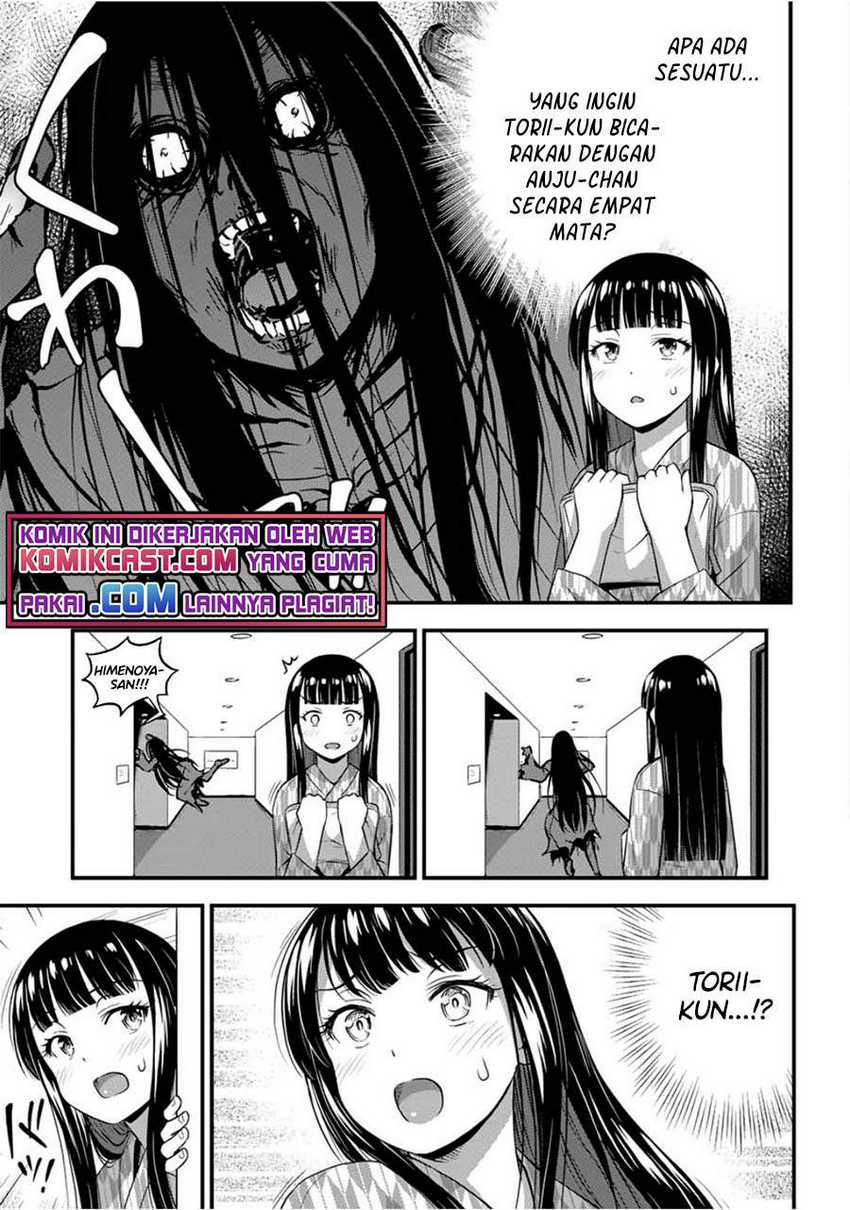 Chapter 34 - halaman 19