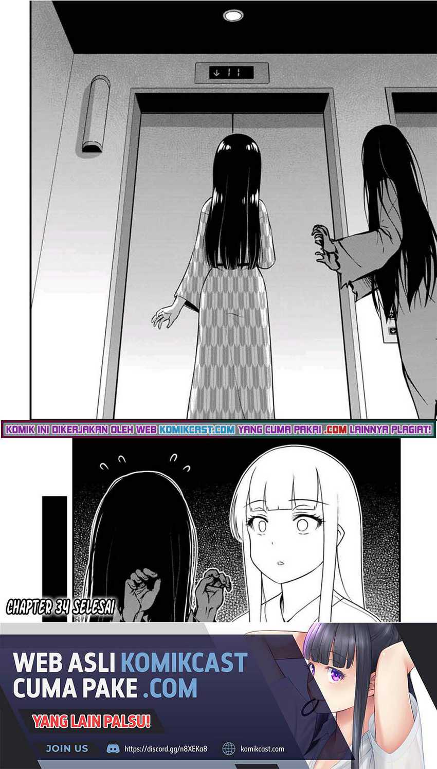 Chapter 34 - halaman 20