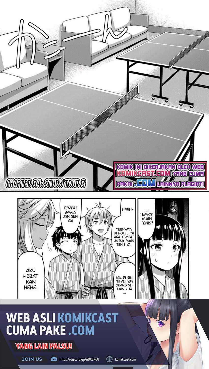 Chapter 34 - halaman 3