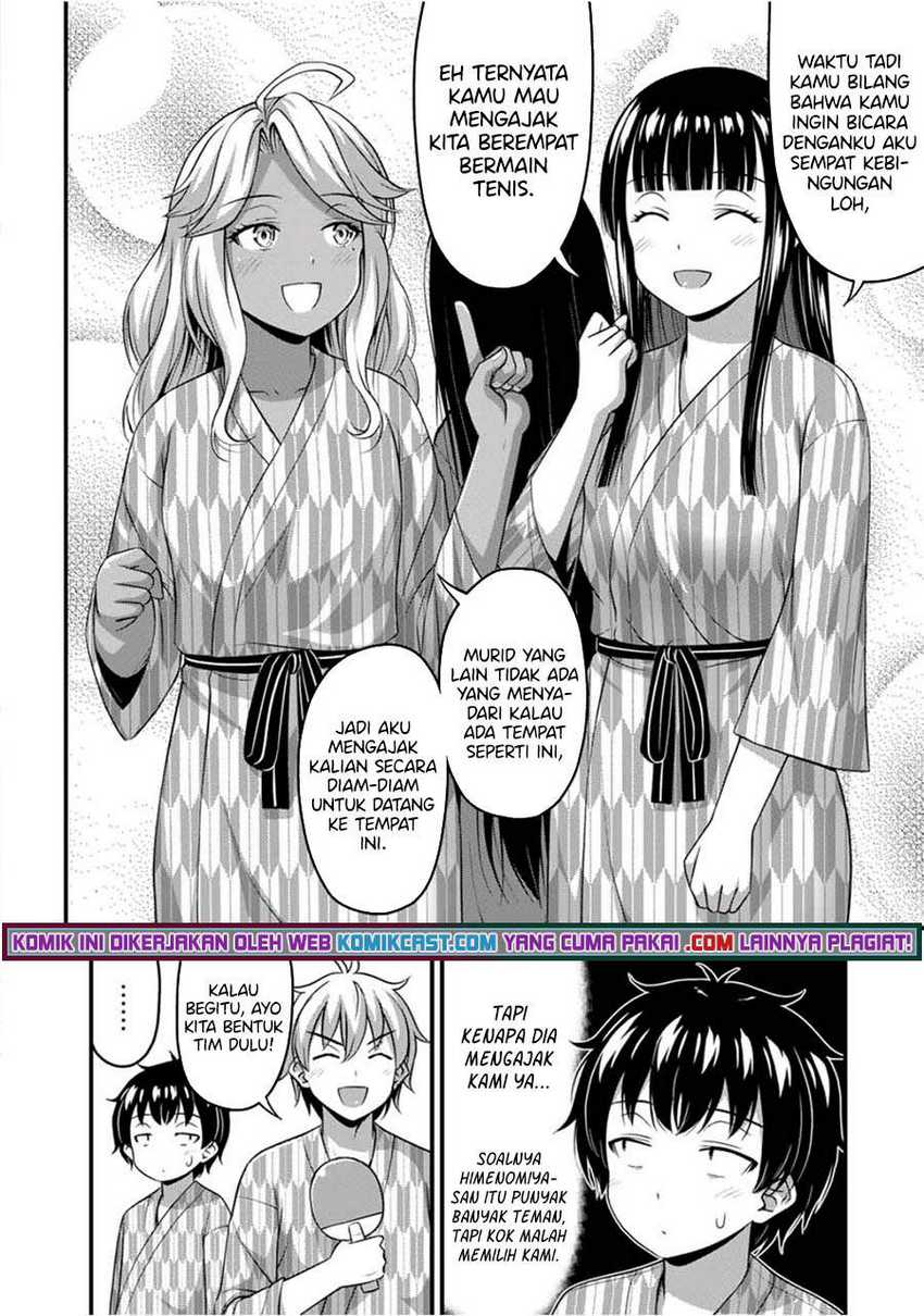 Chapter 34 - halaman 4