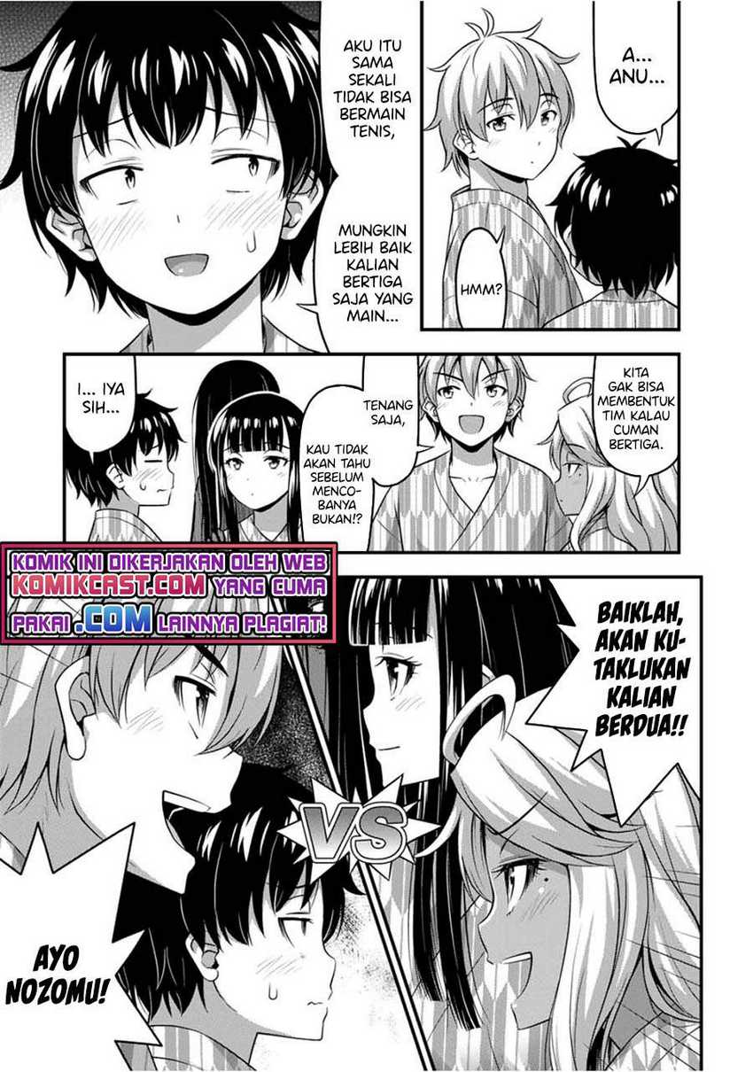 Chapter 34 - halaman 5