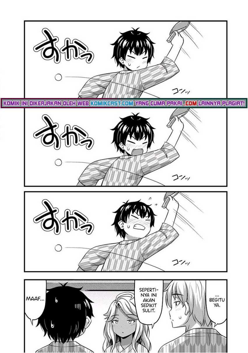 Chapter 34 - halaman 6