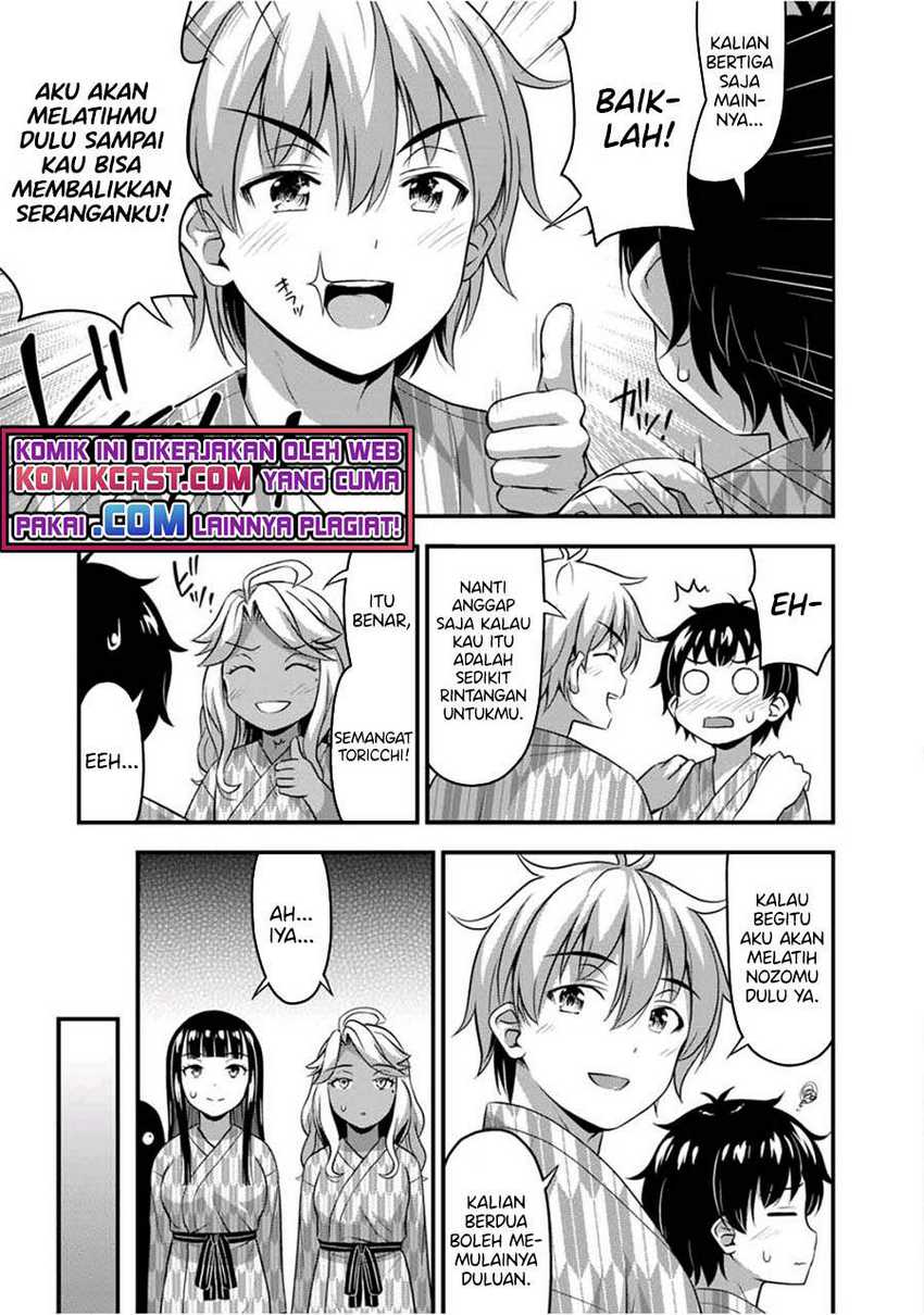 Chapter 34 - halaman 7