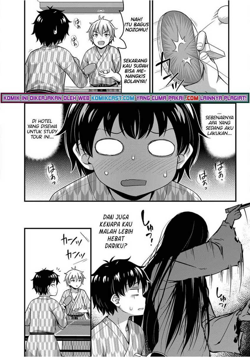 Chapter 34 - halaman 8