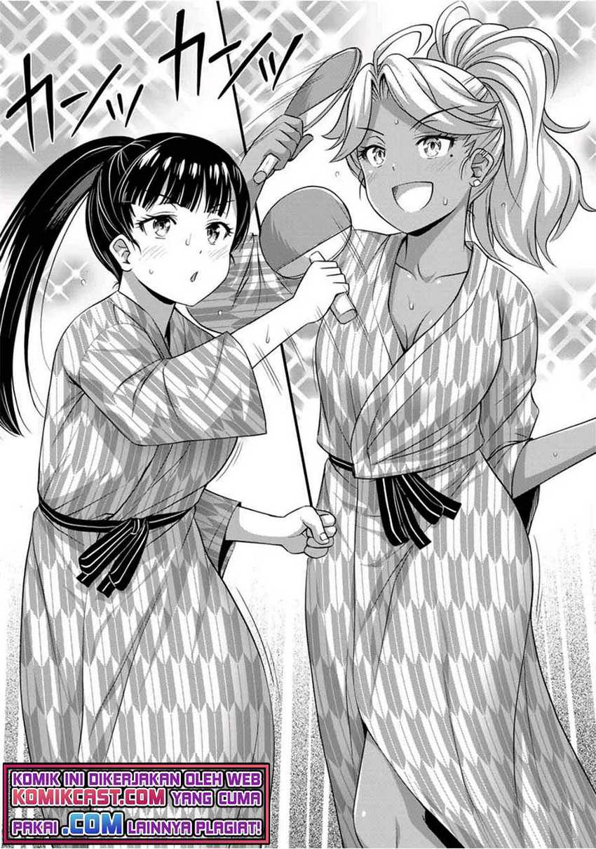 Chapter 34 - halaman 9
