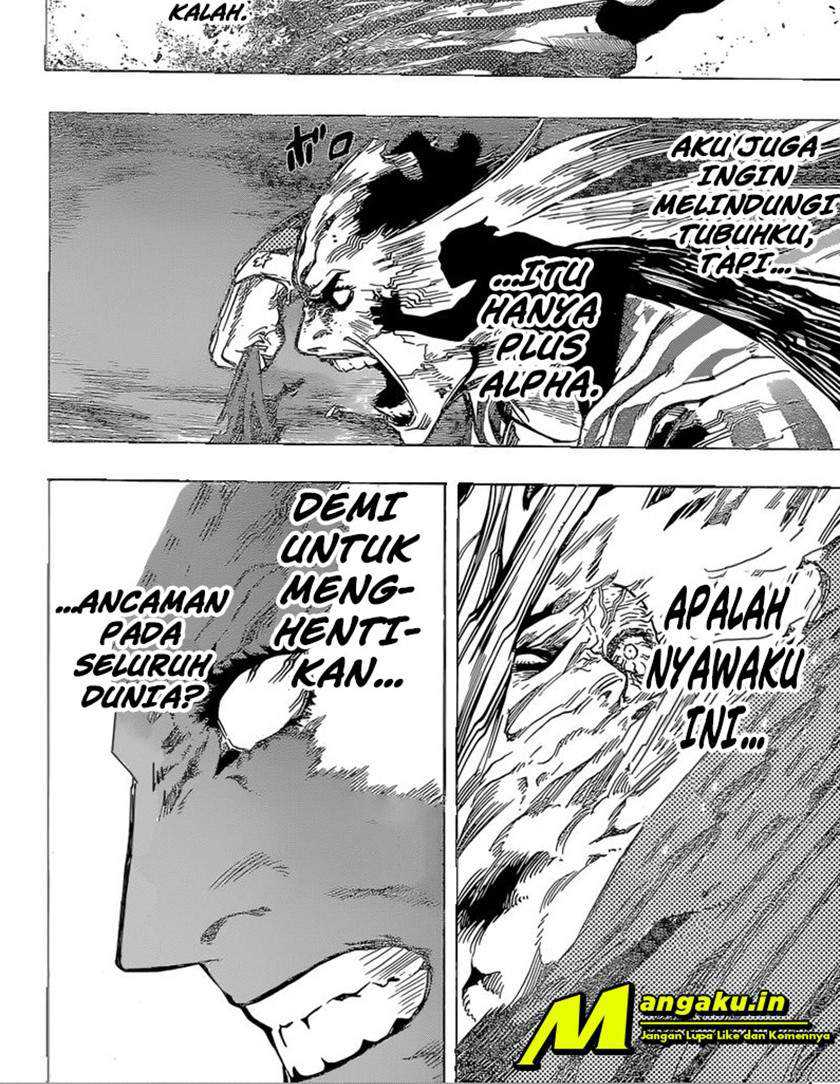 Chapter 333 - halaman 13