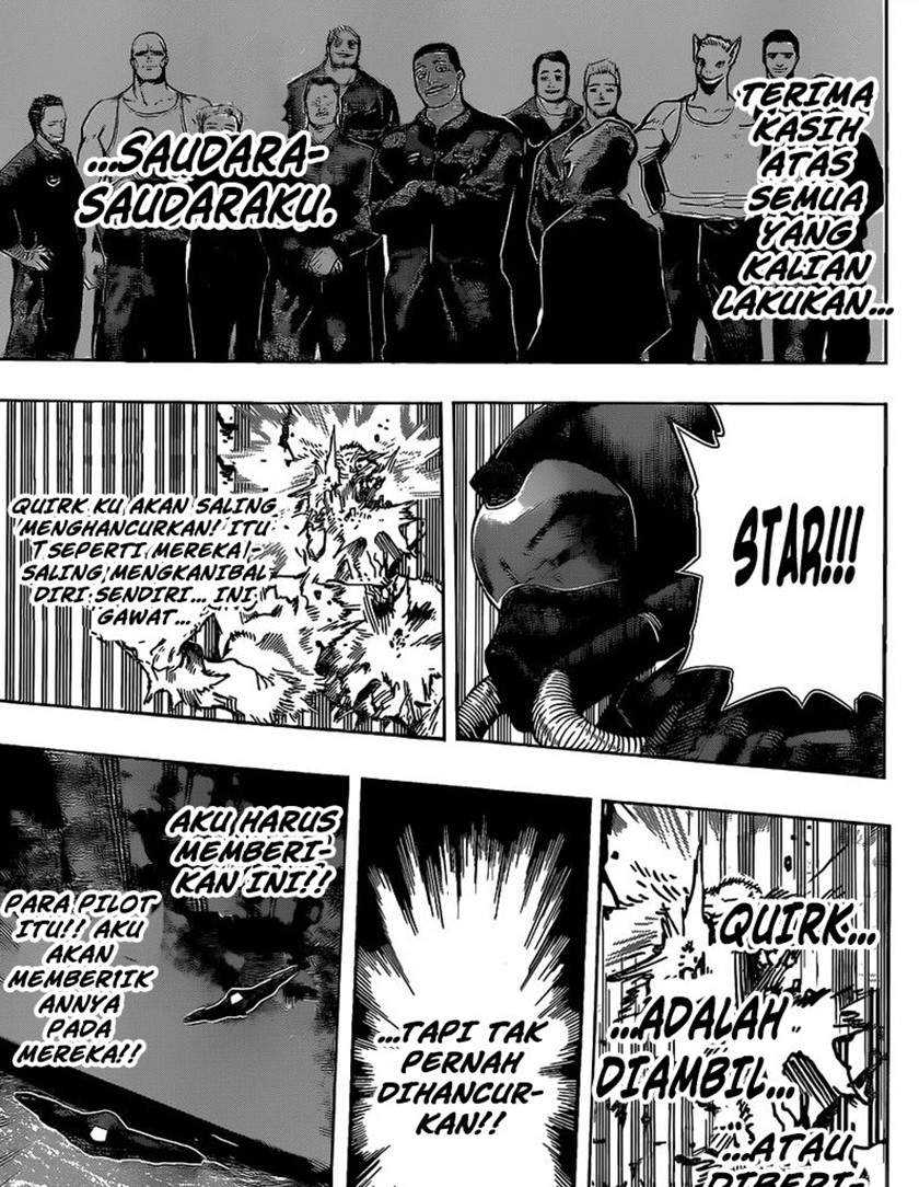 Chapter 333 - halaman 14