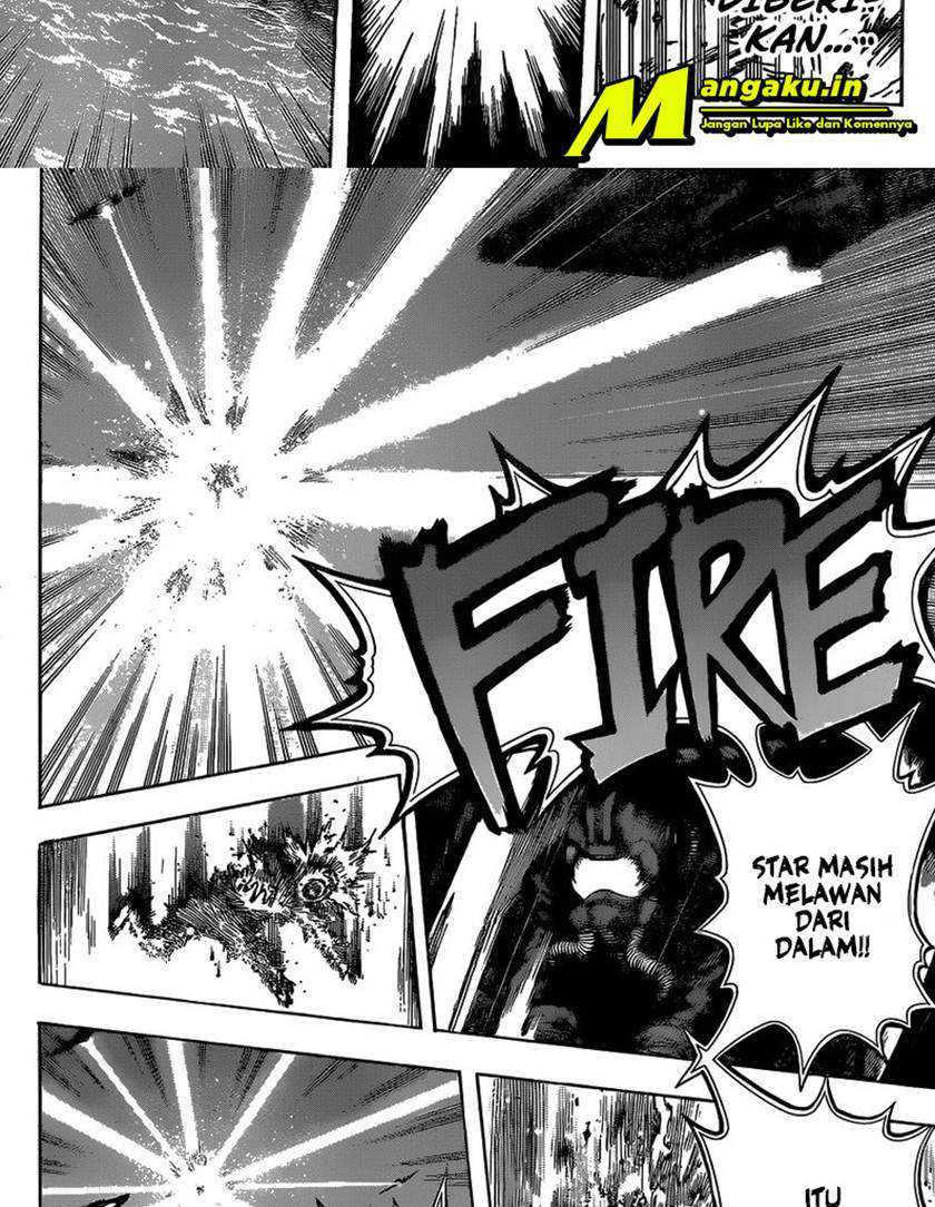 Chapter 333 - halaman 15